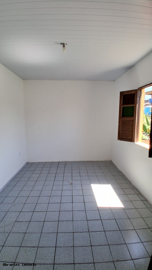 Casa de Condomínio, 5 quartos - Foto 33