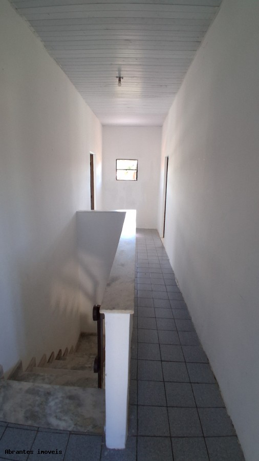 Casa de Condomínio, 5 quartos - Foto 34