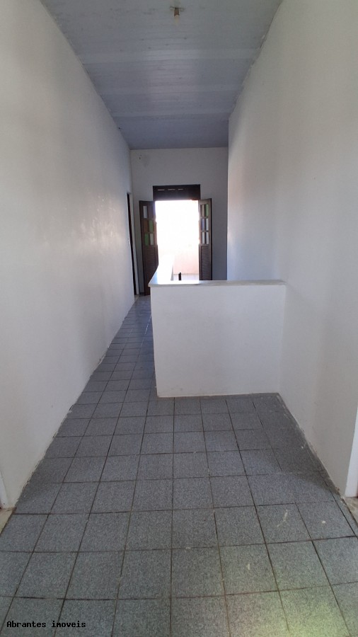 Casa de Condomínio, 5 quartos - Foto 35
