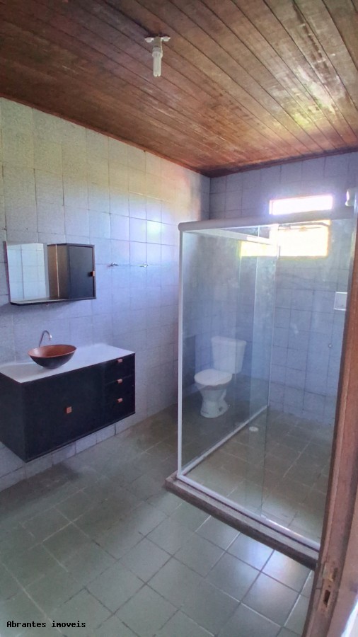 Casa de Condomínio, 5 quartos - Foto 36