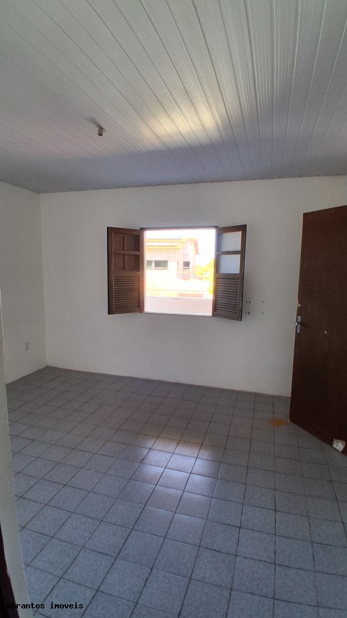 Casa de Condomínio, 5 quartos - Foto 37