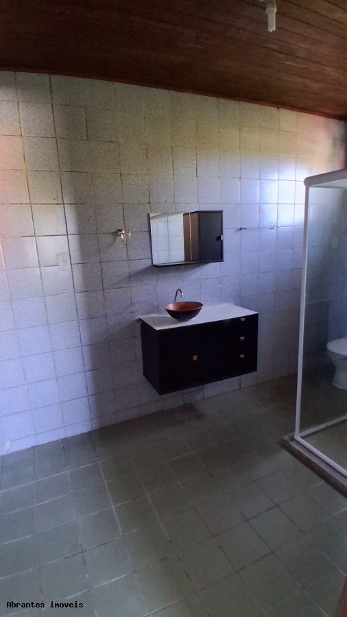 Casa de Condomínio, 5 quartos - Foto 38
