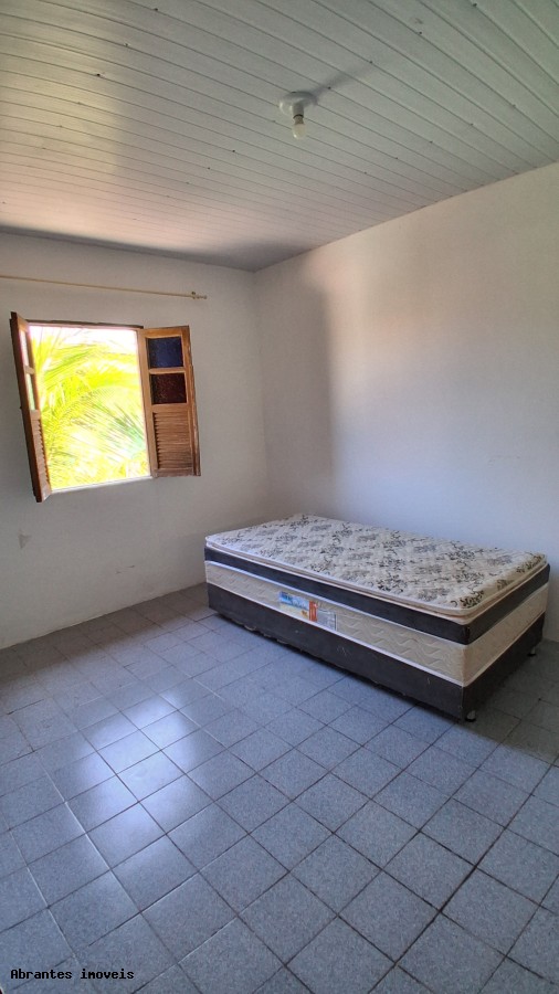 Casa de Condomínio, 5 quartos - Foto 39