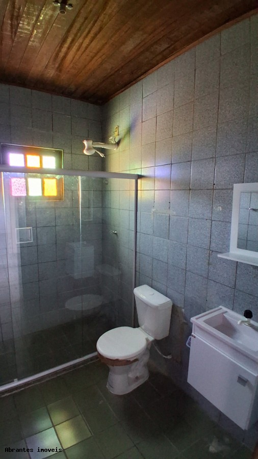 Casa de Condomínio, 5 quartos - Foto 40
