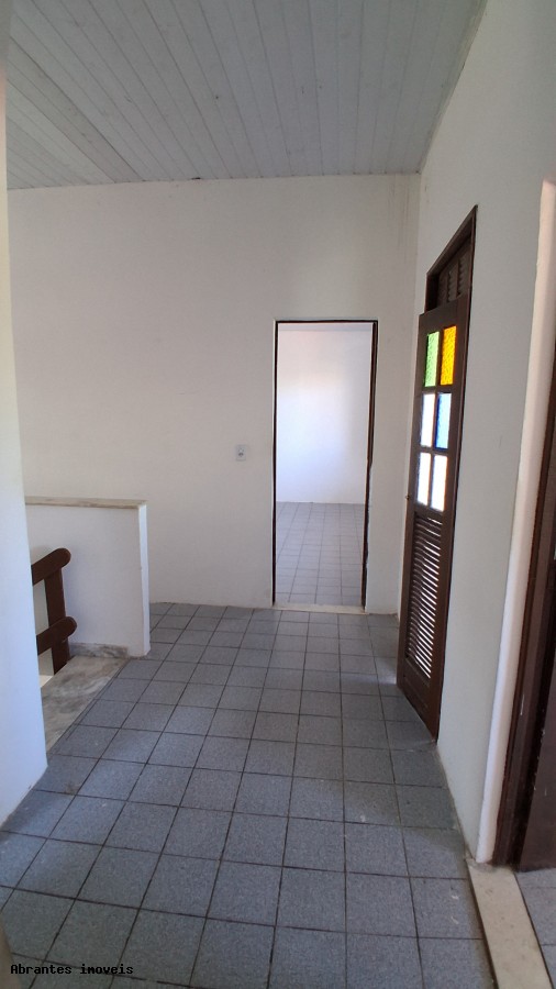 Casa de Condomínio, 5 quartos - Foto 41
