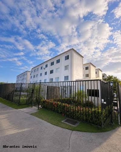 Apartamento, 2 quartos, 45 m² - Foto 17