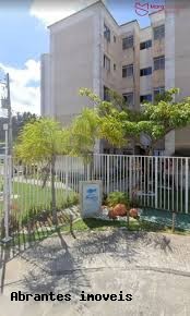 Apartamento, 2 quartos, 45 m² - Foto 16