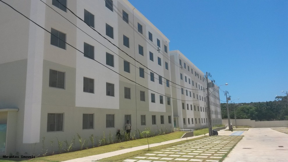 Apartamento, 2 quartos, 45 m² - Foto 14