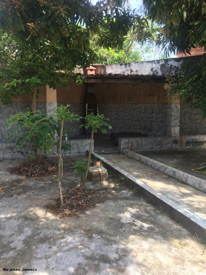 Casa, 6 quartos, 600 m² - Foto 1