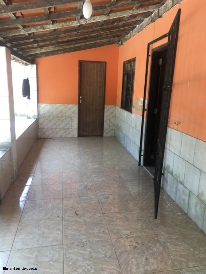 Casa, 6 quartos, 600 m² - Foto 3