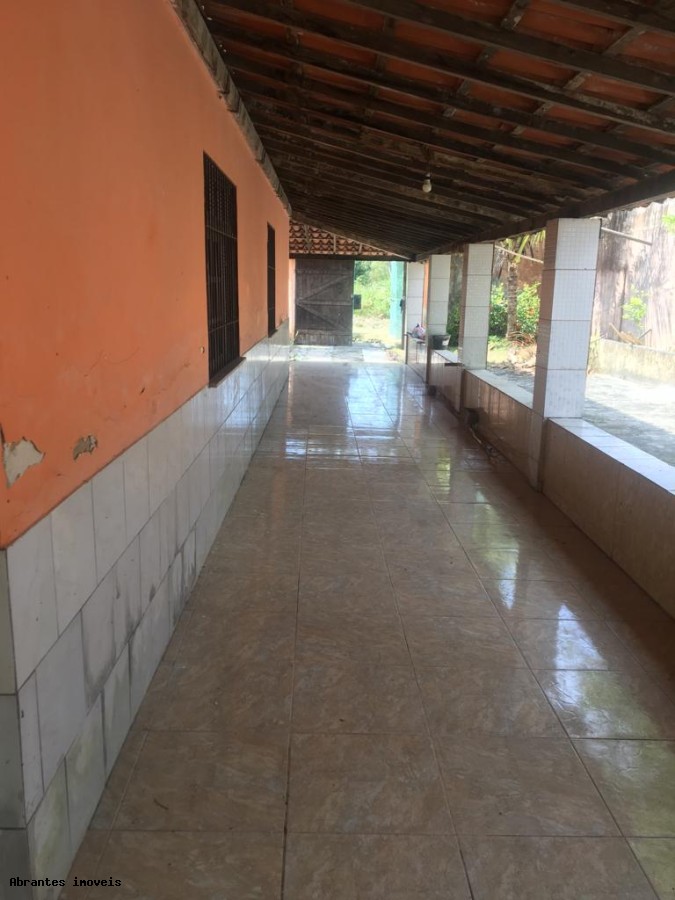 Casa, 6 quartos, 600 m² - Foto 4