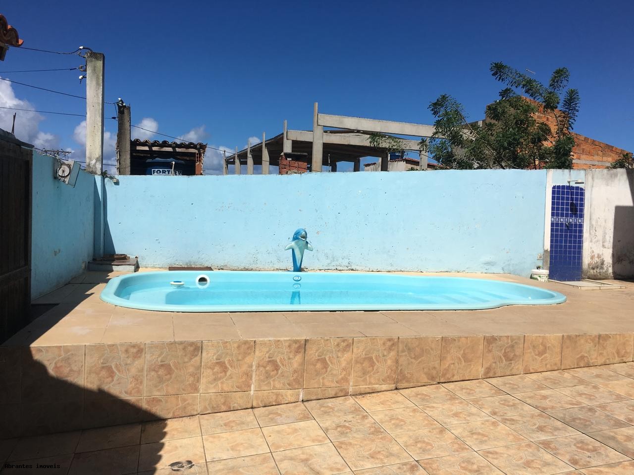 Casa, 3 quartos, 250 m² - Foto 3