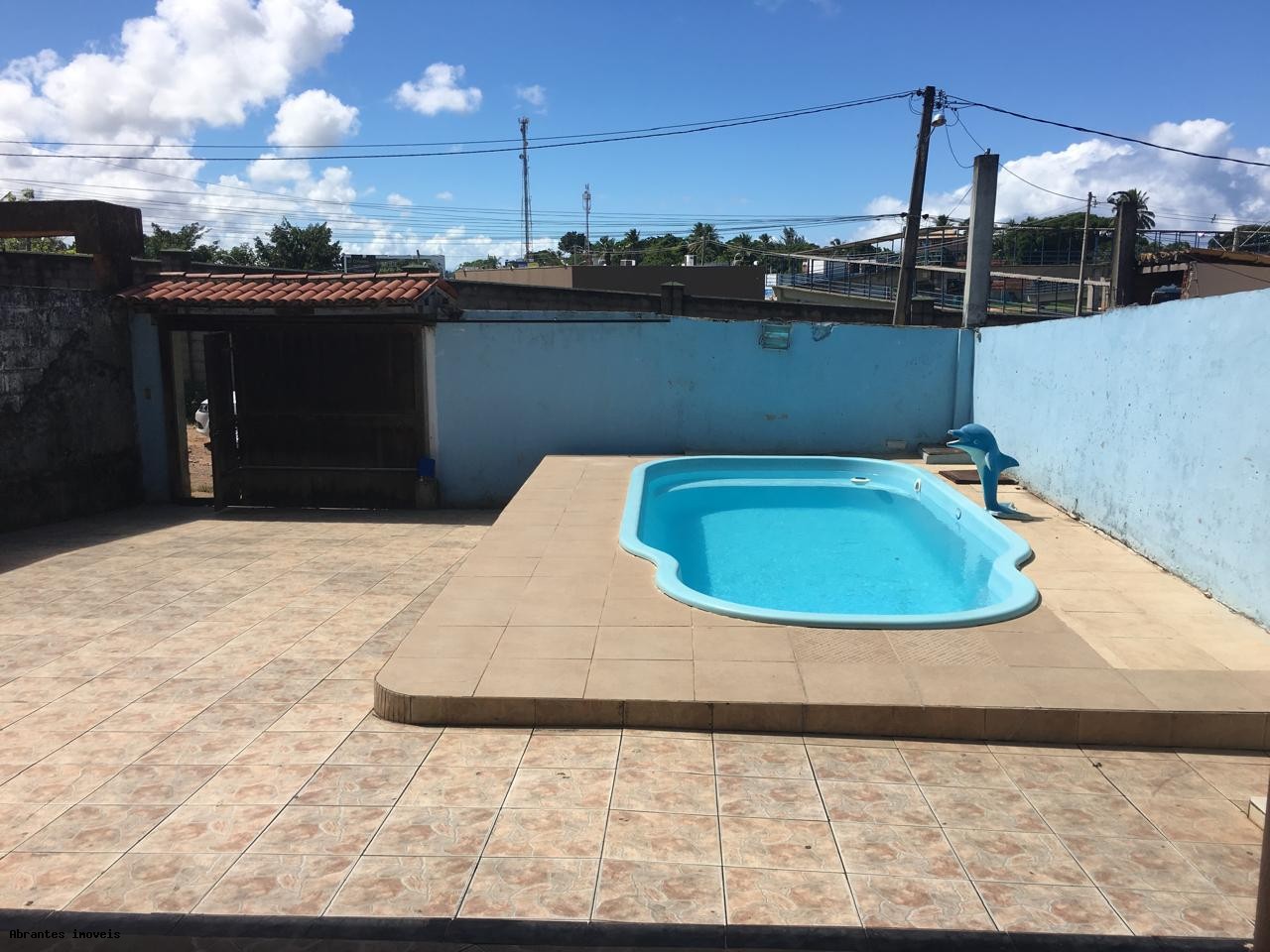 Casa, 3 quartos, 250 m² - Foto 4
