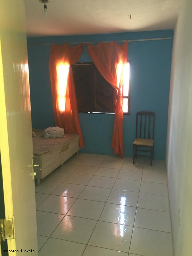 Casa, 3 quartos, 250 m² - Foto 5
