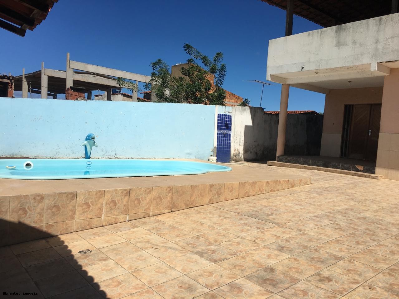Casa, 3 quartos, 250 m² - Foto 6