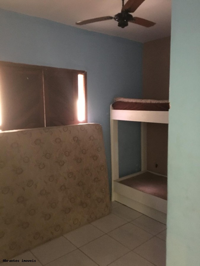 Casa, 3 quartos, 250 m² - Foto 8