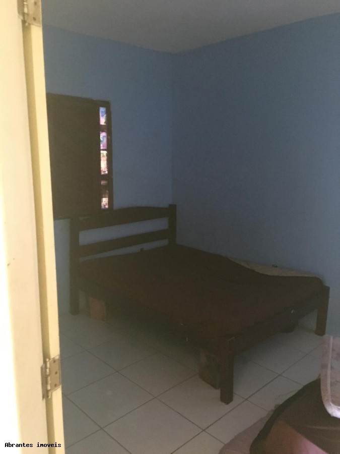 Casa, 3 quartos, 250 m² - Foto 7