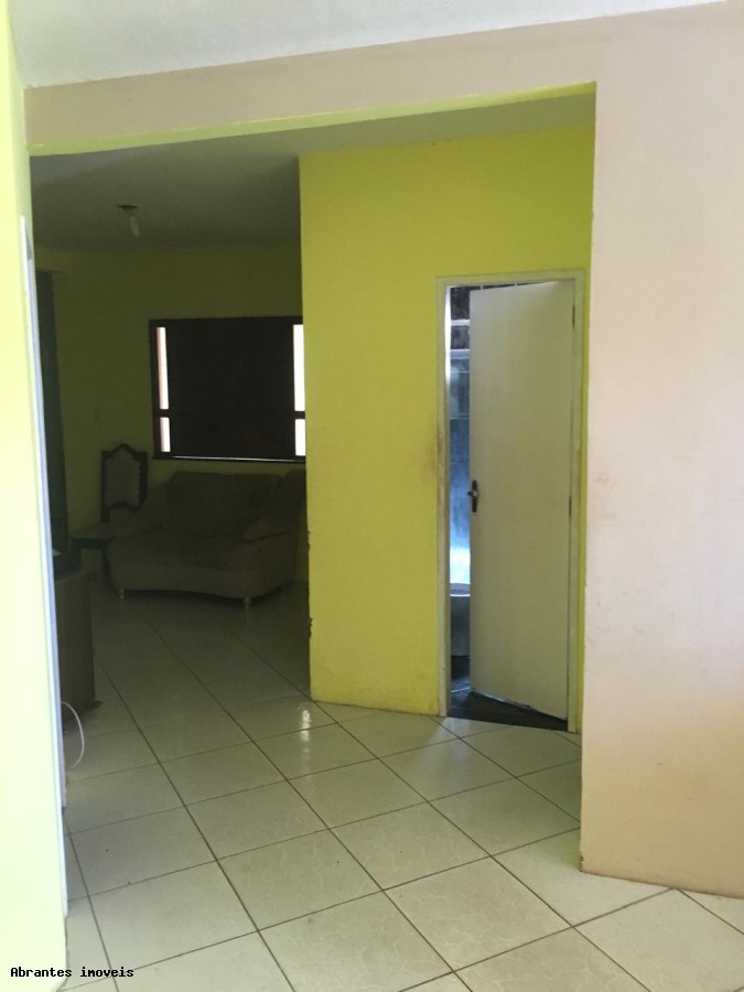 Casa, 3 quartos, 250 m² - Foto 9