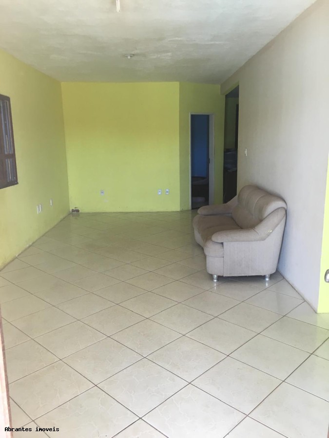Casa, 3 quartos, 250 m² - Foto 10
