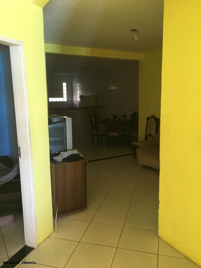 Casa, 3 quartos, 250 m² - Foto 11
