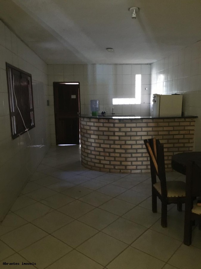 Casa, 3 quartos, 250 m² - Foto 12