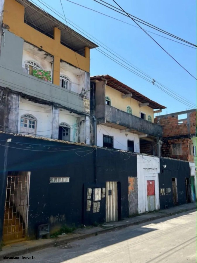 Prédio Inteiro - Foto 1
