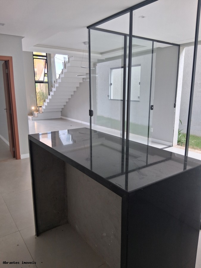 Casa de Condomínio, 4 quartos - Foto 9