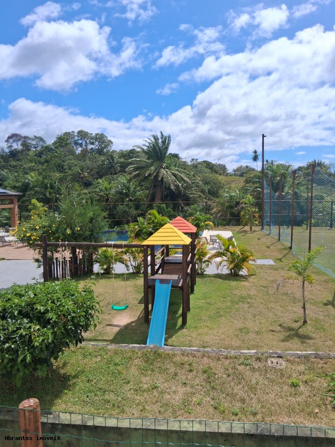 Casa de Condomínio, 4 quartos - Foto 16