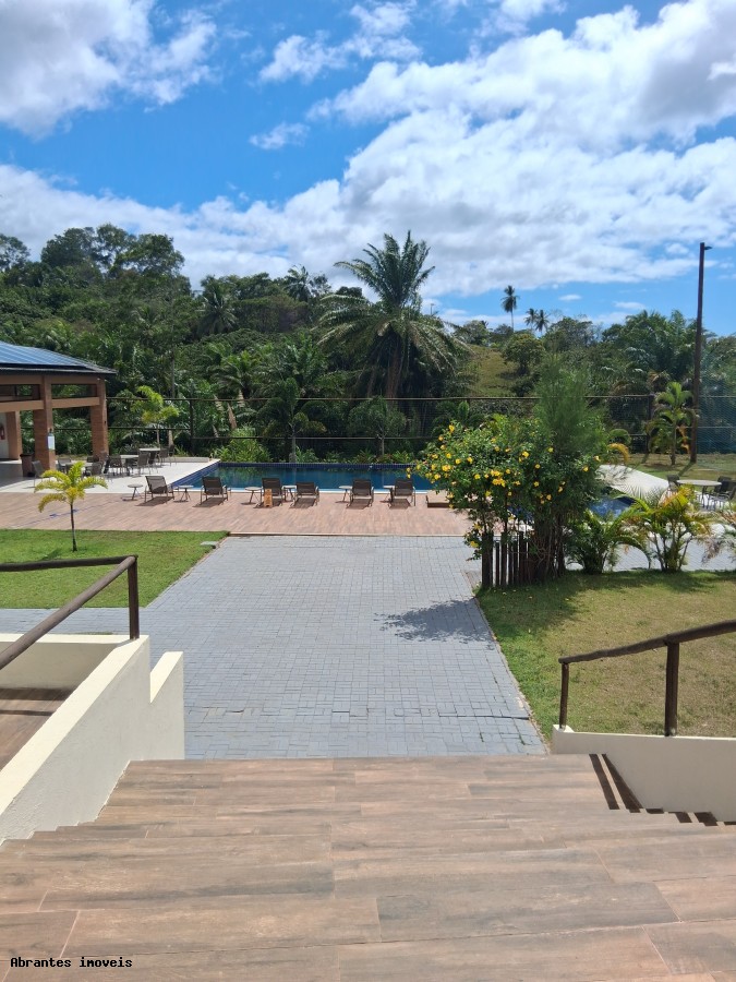 Casa de Condomínio, 4 quartos - Foto 17
