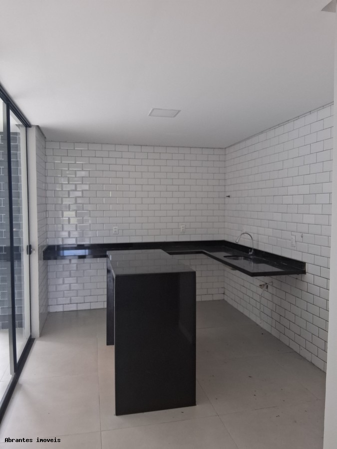 Casa de Condomínio, 4 quartos - Foto 18