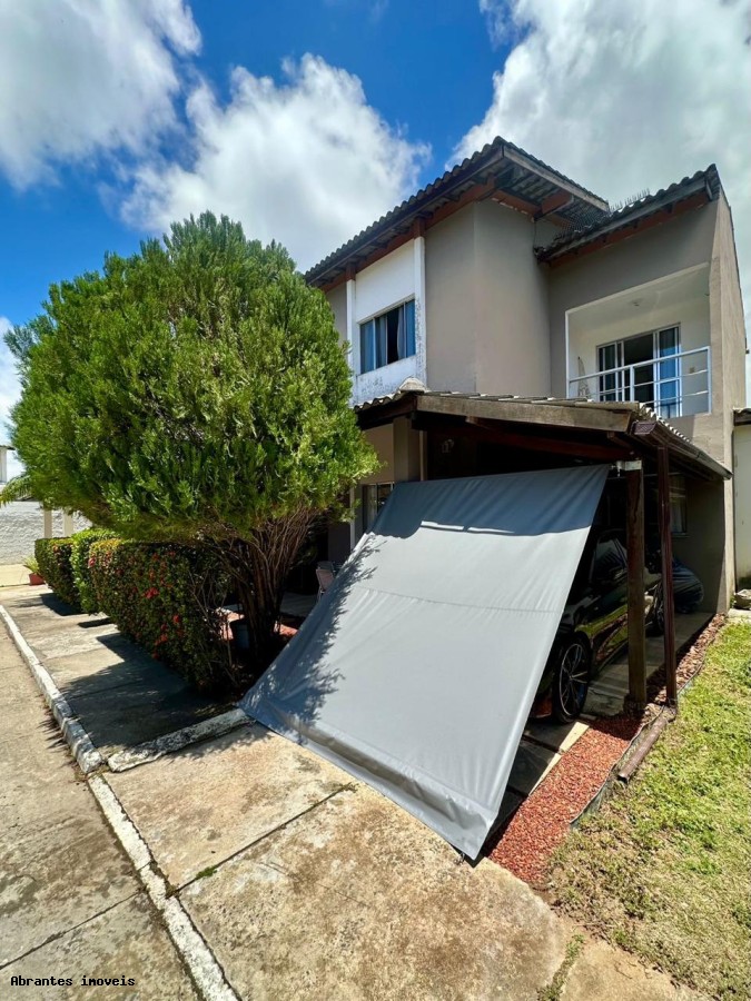 Casa de Condomínio, 2 quartos - Foto 6
