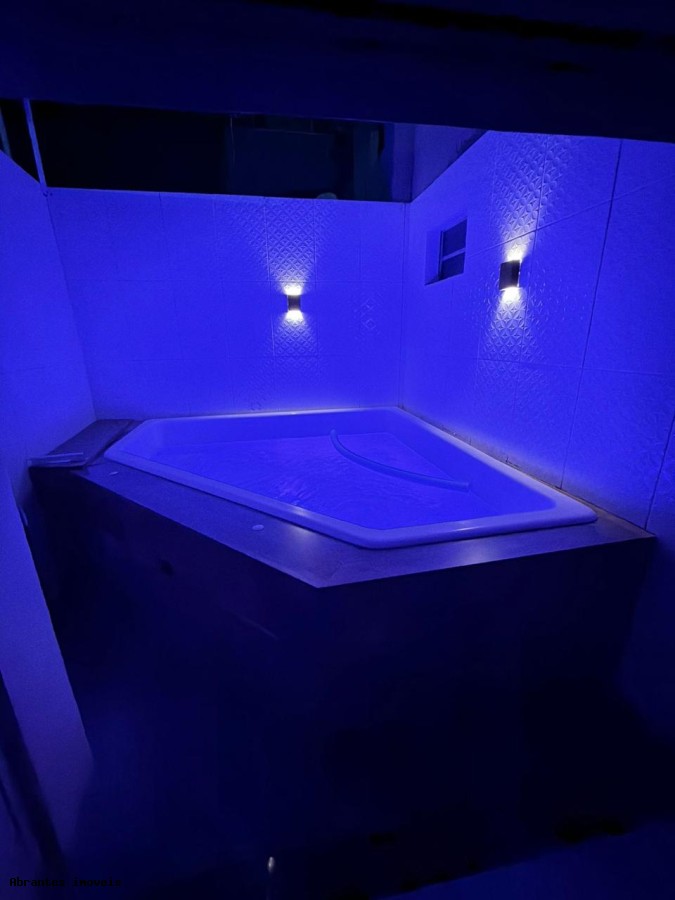 Casa de Condomínio, 2 quartos - Foto 7