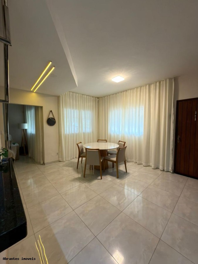 Casa de Condomínio, 2 quartos - Foto 20