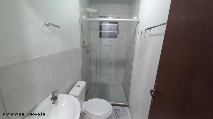 Casa de Condomínio, 3 quartos - Foto 11